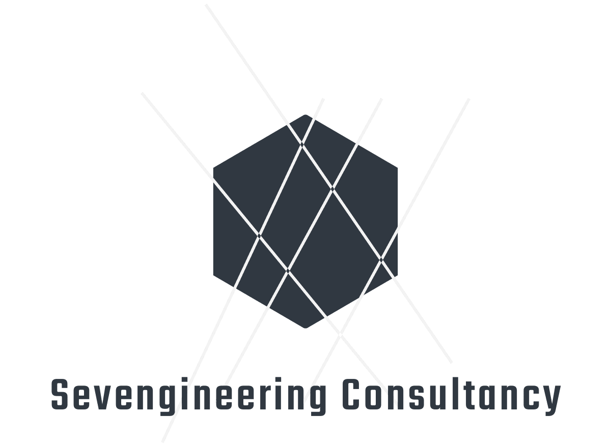 SEVENGINEERING CONSULTANCY LTD